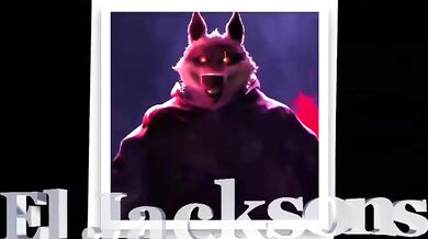 My Darling Funk Penis