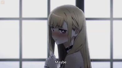 My Darling Funk Penis