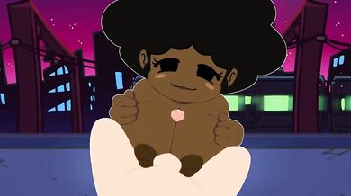 Taking the Train Home: Carol and Spicyboi Get Their Asses Tossed