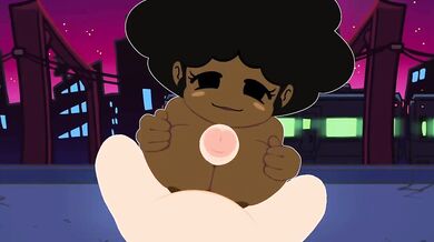 Taking the Train Home: Carol and Spicyboi Get Their Asses Tossed