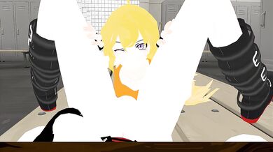 Asian Blowjob Queen Ignores the Rubber Dildo and Goes Home