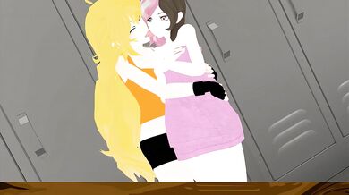 Asian Blowjob Queen Ignores the Rubber Dildo and Goes Home