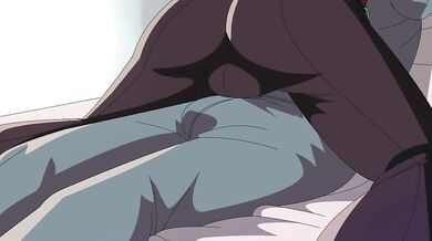 Dont worry its platonic [Nenna]