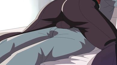 Dont worry its platonic [Nenna]