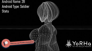 Kissing, Cumming and Squirting with 2Bs Composure Control