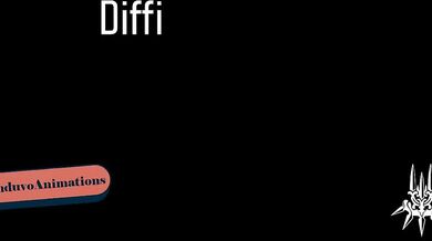 Kissing, Cumming and Squirting with 2Bs Composure Control