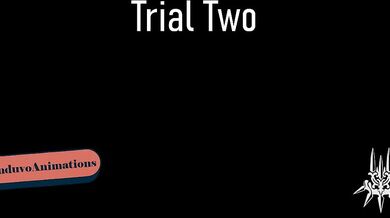 Kissing, Cumming and Squirting with 2Bs Composure Control