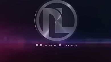 A Game of Thrones XXX: Reeks Mating Season with Jon Snow (Preview)