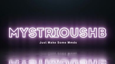 Watch the sexy teacher takes on a group of naughty students in this hot step-siblings porn scene!