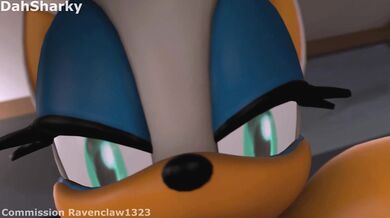 Wife and stepdaughter share a hot threesome on the living room couch