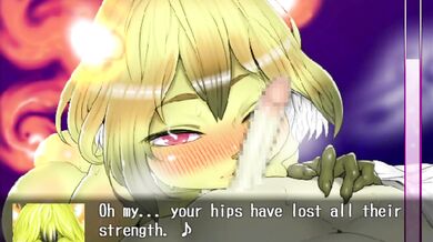 The Three Charms LS Gallery #70