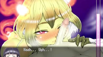 The Three Charms LS Gallery #70