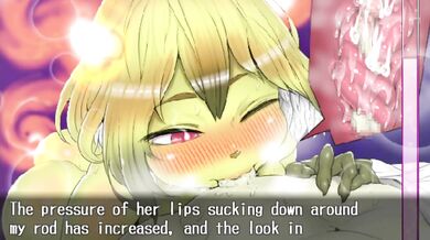 The Three Charms LS Gallery #70