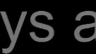 The Adventures of Ermon in the Dungeon Traveler Part 2