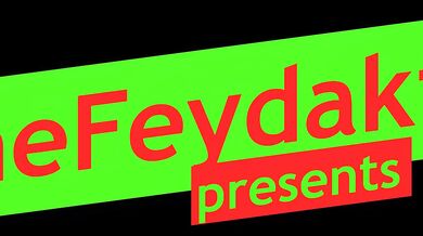 Unfulfilled Desires: The For*ced Orgasm of a Half-Arsed Hentai Maiden