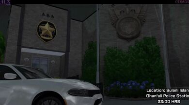 The Alien Menace Part 1 | [S4]