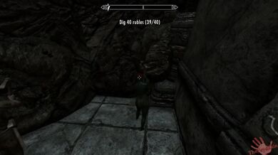 Lost In The Night: A Tale of Secret Desires and Forbidden Pleasure