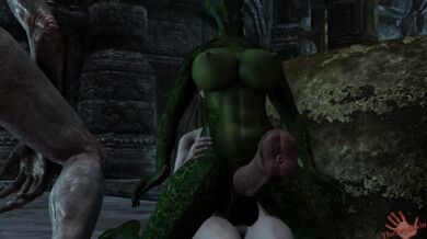 Lost In The Night: A Tale of Secret Desires and Forbidden Pleasure