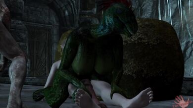 Lost In The Night: A Tale of Secret Desires and Forbidden Pleasure