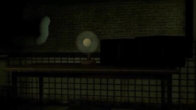 Slutty Cosplay Maid Marie Knight Gets Filled With Cum!