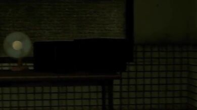 Slutty Cosplay Maid Marie Knight Gets Filled With Cum!