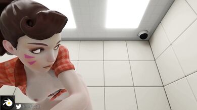 Write a short summary of the video content