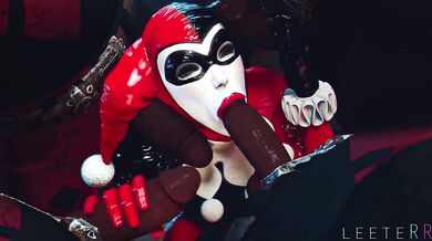 A gang of sexy biker chicks and their hot boyfriends take turns pleasuring each other in a wild group sex scene