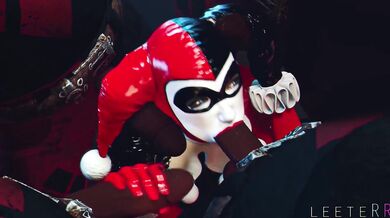 A gang of sexy biker chicks and their hot boyfriends take turns pleasuring each other in a wild group sex scene