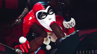 A gang of sexy biker chicks and their hot boyfriends take turns pleasuring each other in a wild group sex scene