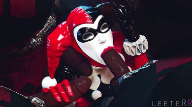 A gang of sexy biker chicks and their hot boyfriends take turns pleasuring each other in a wild group sex scene