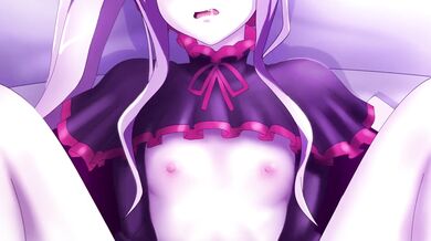 The world trembled as the two powerful beings collided in a fierce battle Will they emerge victorious or meet their demise? Only time will tell