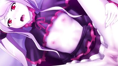 The world trembled as the two powerful beings collided in a fierce battle Will they emerge victorious or meet their demise? Only time will tell