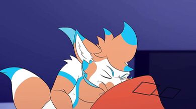 The Snake Bites Back Walking in the Rain Love at First Flight