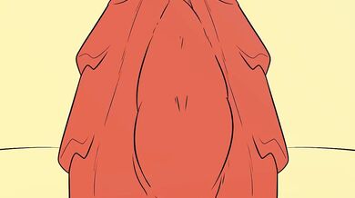 The Snake Bites Back Walking in the Rain Love at First Flight