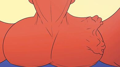 The Snake Bites Back Walking in the Rain Love at First Flight