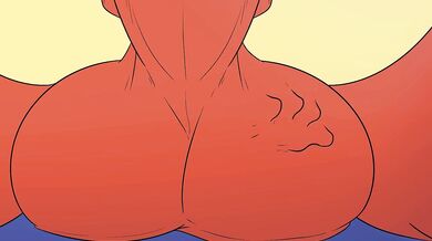 The Snake Bites Back Walking in the Rain Love at First Flight