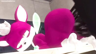 I farted on your mothers chip, and she loved it!