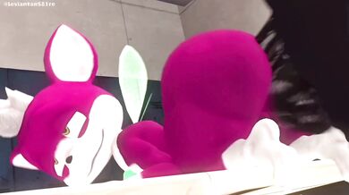 I farted on your mothers chip, and she loved it!