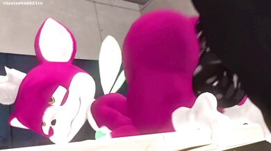 I farted on your mothers chip, and she loved it!