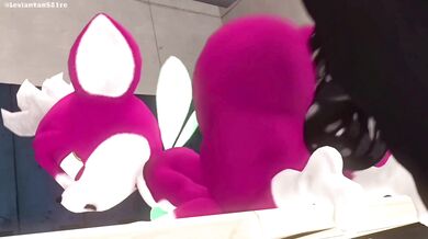 I farted on your mothers chip, and she loved it!