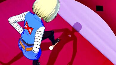 FULL METAL ALCHEMIST FMA BROTHERHOOD - HENTAI VERSION