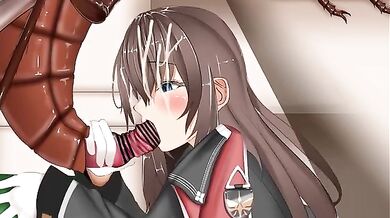 The Cockroachs Pleasure Paradise or Pleasurable Roaches