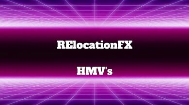 My Favorite Murderous Animatronics in Futanari High-Definition Male Video