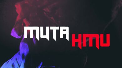 Welcome to the fourth episode of Wretched Games, featuring a guest star in Static Guest (MutaHMV) in stunning 4k resolution!