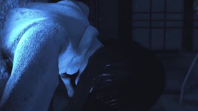 Welcome to the fourth episode of Wretched Games, featuring a guest star in Static Guest (MutaHMV) in stunning 4k resolution!