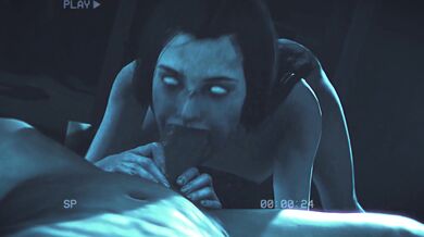 Welcome to the fourth episode of Wretched Games, featuring a guest star in Static Guest (MutaHMV) in stunning 4k resolution!