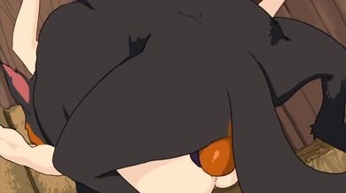 Hey there, Kythe! How would you like to be ravaged by a tentacle monster?