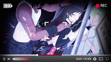 Fucked In Front Of Her Cuck Husband [VanSprite]