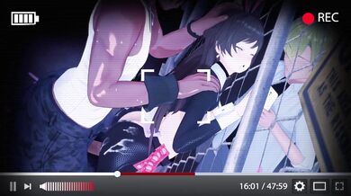 Fucked In Front Of Her Cuck Husband [VanSprite]