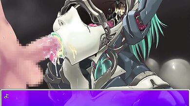 Unlock the Secret of Jade in Monster Girl Quest Paradox RPG!